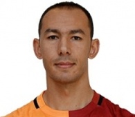 Foto principal de U. Bulut | Galatasaray SK