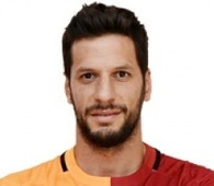 Foto principal de H. Balta | Galatasaray SK