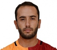 Foto principal de O. Adin | Galatasaray SK