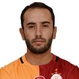 Foto principal de O. Adin | Galatasaray SK