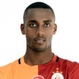 Foto principal de L. Carole | Galatasaray SK