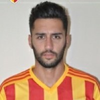 Foto principal de M. Akbas | Kayserispor