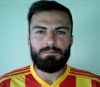 Foto principal de B. Emir | Kayserispor