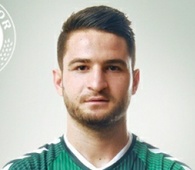 Foto principal de Ö. Sahiner | Konyaspor