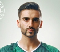 Foto principal de S. Alibaz | Konyaspor