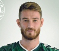 Foto principal de O. Sismanoglu | Konyaspor