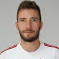 Foto principal de Y. Incedemir | Sivasspor