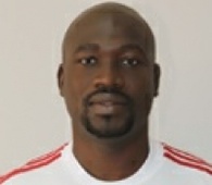 Foto principal de D. Koné | Sivasspor