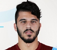 Foto principal de A. Kara | Trabzonspor