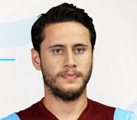 Foto principal de M. Nizam | Trabzonspor