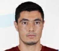 Foto principal de O. Cardozo | Trabzonspor