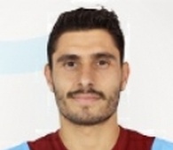 Foto principal de Ö. Hurmaci | Trabzonspor