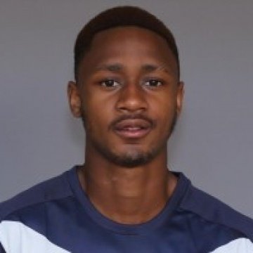 Foto principal de B. Traore | Girondins Bordeaux