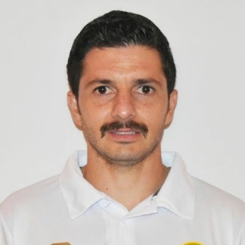 Foto principal de G. Rojas | Dorados