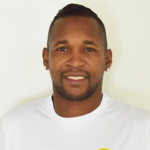 Foto principal de W. Tiago | Dorados