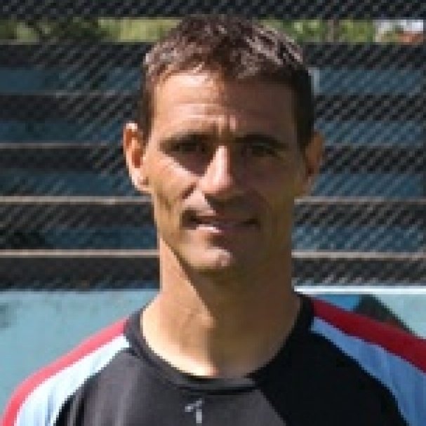 Foto principal de M. Ríos | Brown Adrogue