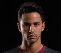 Foto principal de Renan | São Paulo FC