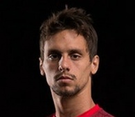 Foto principal de Rodrigo Caio | São Paulo FC