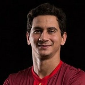 Foto principal de Ganso | São Paulo FC