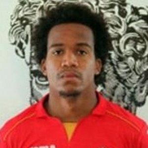 Foto principal de Rennan | Passo Fundo