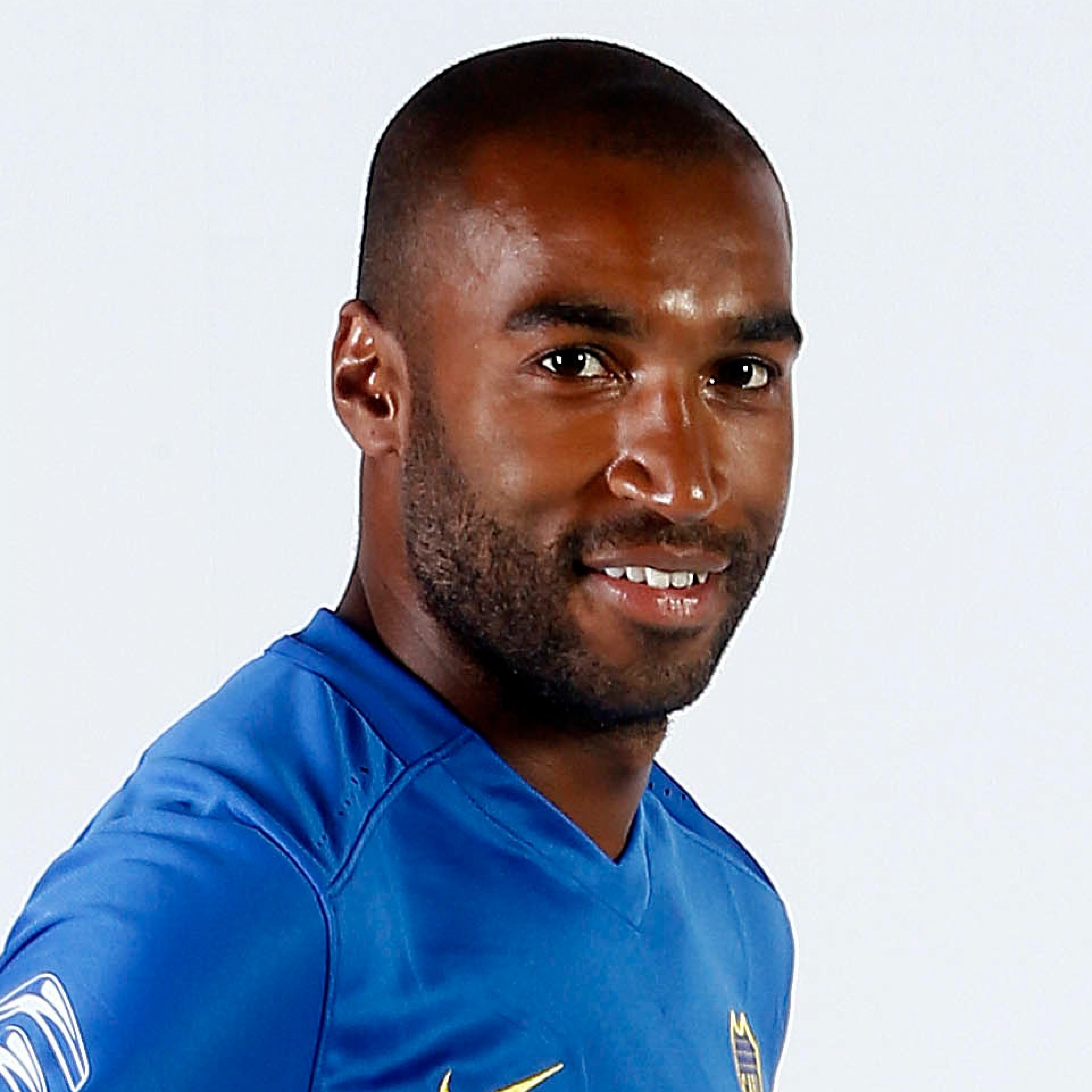 Foto principal de A. Rolin | Boca Juniors