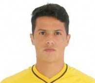 Foto principal de Leo Veloso |  São Bernardo FC