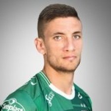 Foto principal de L. Incorvaia | Ferro Carril Oeste