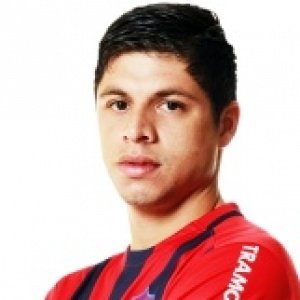 Foto principal de R. Rojas | Cerro Porteño