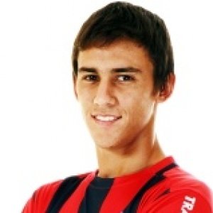 Foto principal de M. Rojas | Cerro Porteño