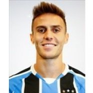 Foto principal de Bressan | Grêmio Porto Alegre