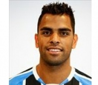 Foto principal de Maicon | Grêmio Porto Alegre