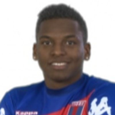 Foto principal de S. Rincón | Tigre