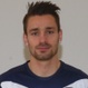 Foto principal de M. Debuchy | Girondins Bordeaux