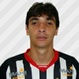 Foto principal de Marcelo Xavier | Botafogo PB