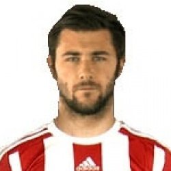 Foto principal de C. Austin | Southampton