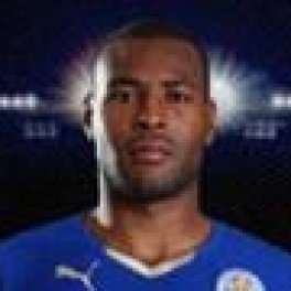 Foto principal de W. Morgan | Leicester