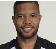 Foto principal de Guilherme Andrade | Corinthians