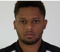 Foto principal de André | Corinthians