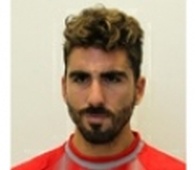 Foto principal de Chico Flores | Lekhwiya