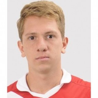 Foto principal de E. Rolon | Argentinos Juniors