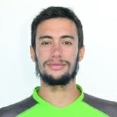 Foto principal de C. Rius | Defensa y Justicia