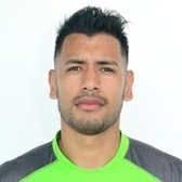 Foto principal de A. Rios | Defensa y Justicia