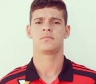 Foto principal de Ronaldo | Flamengo