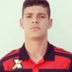 Foto principal de Ronaldo | Flamengo