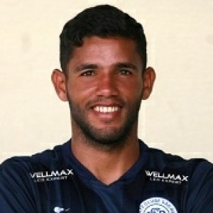 Foto principal de Bebeto | São Bento