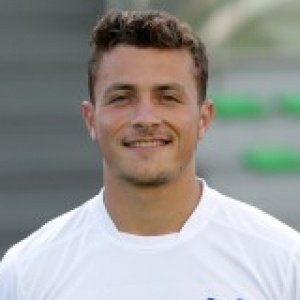 Foto principal de P. Lemonnier | Granville