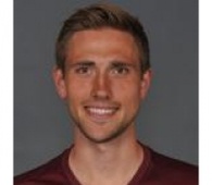 Foto principal de A. Sjöberg | Colorado Rapids