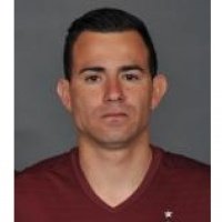 Foto principal de M. Pappa | Colorado Rapids