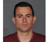 Foto principal de M. Pappa | Colorado Rapids