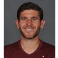 Foto principal de D. Powers | Colorado Rapids